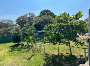 Casa en Venta de 1 habitación Miguel Hidalgo · Quinta en Venta, Ideal Para Base Industrial, en Estrellas de Buena Vista, Villahermosa, Tabasco Mx