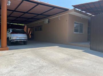 Casa de 2 habitaciones, Villahermosa · Venta de Casa Amplia con Jardín en La Colonia Carrizal Paraíso.
