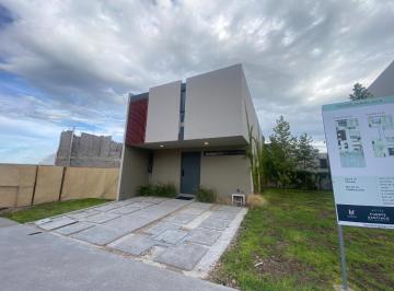 Casa de 3 habitaciones, El Marqués · Casa en Venta Zakia