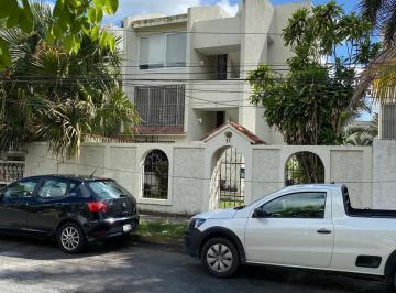 Departamento de 2 habitaciones, Cancún · Departamento en Venta Sm 15 Cancún | 2 Rec | 71 m² | Remodelado | Frente a Marakame | $2,500,000
