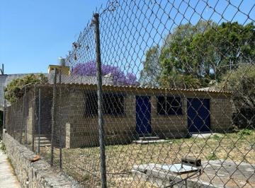 Terreno / Lote , Cuernavaca · Terreno en Venta en Chamilpa