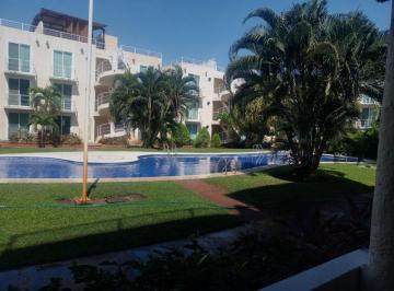 Departamento de 2 habitaciones, Acapulco de Juárez · Departamento en Una Zona de Vertiginosa Plusvalía en Acapulco