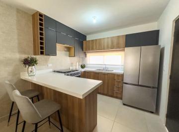 e7dde357002155dcf833a78657fd2ad6c22b15cdcd1fe085f882a4c6d18b1c8f · Casa en Venta en Barcelona Residencial Tijuana
