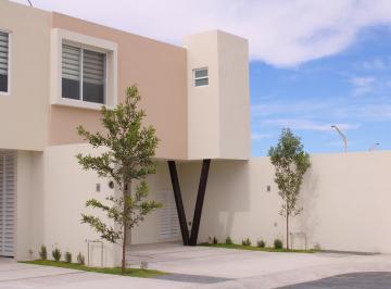 Casa en condominio · 136m² · 3 Recámaras · 2 Estacionamientos · Casa en Condominio en Rancho o Rancheria San Gerardo
