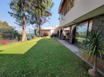 Casa · 675m² · 3 Recámaras · 4 Estacionamientos · Casa en Venta en Paseo de La Herradura