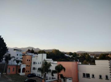 Casa de 3 habitaciones, Cuernavaca · Venta Casa en Lomas de Ahuatlán Cuernavaca Morelos