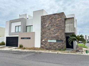Casa Venta 165m² de 3 habitaciones · Casa en Venta, Riviera Veracruzana