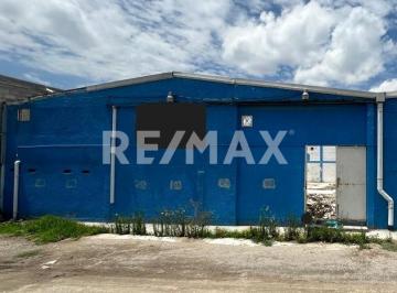 Terreno comercial · 506m² · Terreno en Venta - (4)