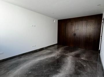 Información de la Propiedad? Tipo de Propiedad: Casa Residencial de Lujo? Metros · Casa - Lomas del Campanario