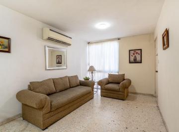 Departamento de 2 habitaciones, Culiacán · Facturo, Planta B. Amueblado 2 Recs. 3 Camas Mats, 2 Clst. Refrigerado, Internet, Cochera. 04 12 25