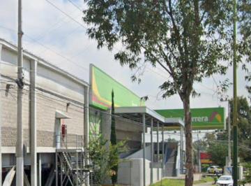 Terreno comercial , Zapopan · Terreno Sobre Mariano Otero (A Unos Pasos de Aurrerá)