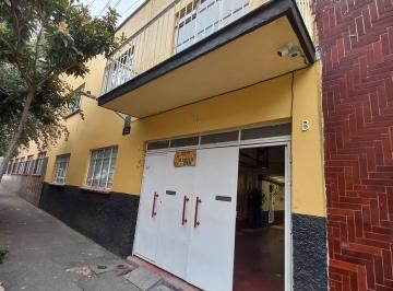 Terreno / Lote de 8 habitaciones, Benito Juárez · Casa en Venta Aproveche