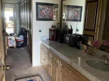 Departamento de 3 habitaciones, Miguel Hidalgo · Departamento en Venta Campos Elíseos