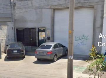 Bodega comercial · 330m² · 3 Estacionamientos · Bodega en Renta en Av Colón Al Norte en Chihuahua