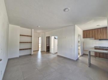 Departamentos-en-Venta-en-Riviera-Nayarit-EL-ENCANTO-01 · Departamento en Venta de 2 Recamaras en Nuevo Vallarta Cerca de La Playa Riviera Nayarit El Encanto