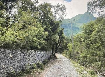 Terreno / Lote , Santiago · Terreno en Venta en Santiago