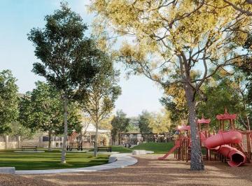 Terreno / Lote , San Andrés Cholula · Venta de Terreno en Lomas de Angelopolis
