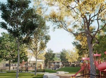 Terreno / Lote , San Andrés Cholula · Venta de Terreno en Lomas de Angelopolis