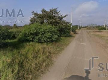 Terreno / Lote · 80816m² · Terreno en Venta en Brecha El Chocolate, Altamira Tamaulipas.