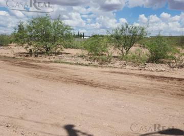 Terreno / Lote · 1499m² · Terreno en Venta en Sacramento
