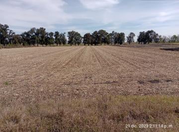 Terreno / Lote , Salamanca · Terreno en Venta, Carretera Salamanca - La Ordeña