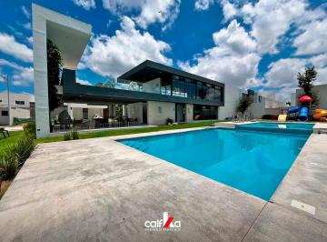 Terreno / Lote , Aguascalientes · Venta de Terreno en Tahona Residencial