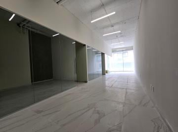Oficina , Cuauhtémoc · Estrena Renta Oficinas Acondicionadas Juárez