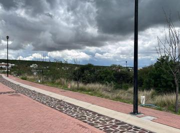 Terreno / Lote , El Marqués · Venta Para Desarrolladores 3 Terrenos Juntos Marques Queretaro