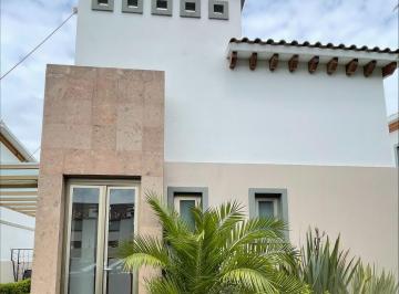 Departamento de 1 habitación, Metepec · Departamento en Venta Metepec Condado del Valle