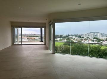 Departamento de 3 habitaciones, Zapopan · ¡Conoce Departamento Ebano!