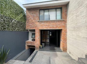 Casa en condominio de 3 habitaciones, Huixquilucan · Magnifica Casa en Venta