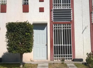 Casa de 3 habitaciones, Querétaro · Ubicadisima!