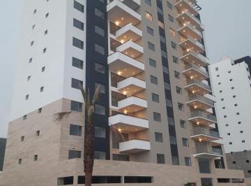 Departamento de 2 habitaciones, Querétaro · Departamento en Venta en Queretaro "Vitea"