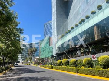 Oficina , Alvaro Obregón · Oficina en Venta en Santa Fe