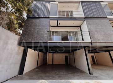 fd7200e00863c96489f0b4980379b0e9541fd5bdd38a6f7b5a555f5f07f3ac1b · Casa en Renta en Alba Roja Tijuana Real del Monte