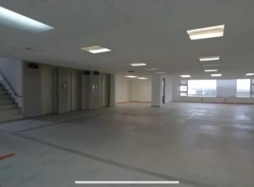 Oficina , Miguel Hidalgo · Renta Oficinas. Edificio Completo o Parcial