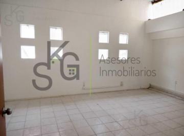 Bodega comercial · 130m² · Bodega Comercial en Álvaro Obregón