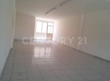 Local comercial · 66m² · 2 Estacionamientos · Renta Local en Eulalio Gutierrez en Saltillo