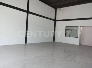 Local comercial · 106m² · Se Renta Local Al Norte de Saltillo Sobre Eulalio Gutierrez