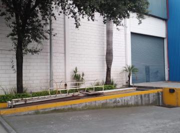 Bodega comercial , Apodaca · Bodega en Renta Apodaca