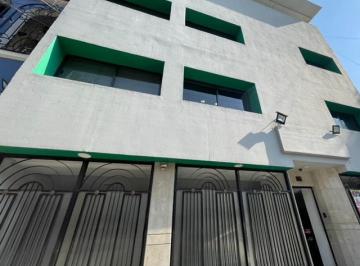 Oficina , Benito Juárez · Oficina en Renta en Alamos