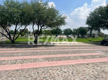 Terreno / Lote , Corregidora · Venta de Excelente Terreno en Balvanera Polo y Country Club