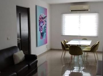 Departamento · 130m² · 3 Recámaras · 1 Estacionamiento · Departamento en Venta