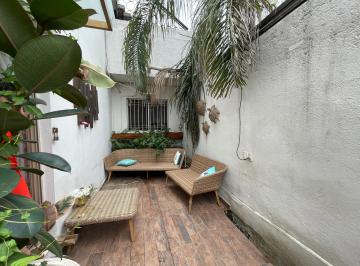 Casa de 3 habitaciones, Monterrey · Casa en Venta Colonia Pio X, Monterrey Nl