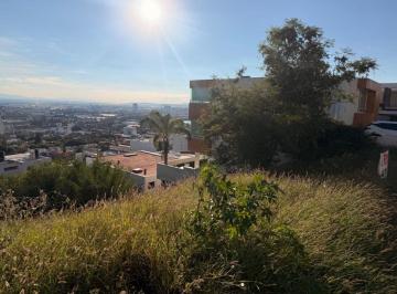 Terreno / Lote , Querétaro · Terreno en Venta Querétaro, Qro. Vista Panorámica
