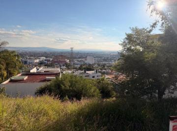 Terreno / Lote , Querétaro · Terreno en Venta Querétaro, Qro. Vista Panorámica