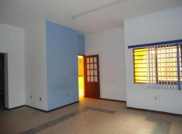 Oficina , Orizaba · Oficina Centro con 2 Privados Orizaba