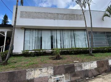 Local comercial , Córdoba · Local en Renta Av 1 Entre Calles 22 y 24 Colonia San Jose Cordoba, Ver.