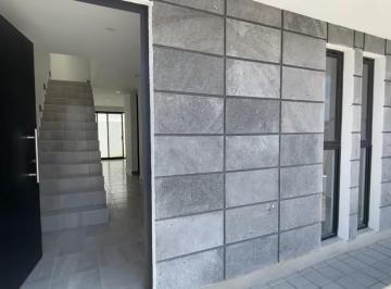 Casa en condominio de 3 habitaciones, El Marqués · Casa Nueva Venta Zakia Querétaro