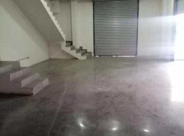 Bodega comercial · 216m² · 5 Estacionamientos · Bodega Comercial en Venta, en Apodaca